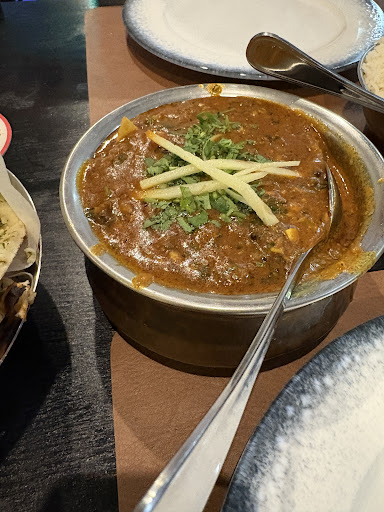 Photo of Rasoi | Bowls & More - CAMPUS PLAZA, 3701 Vestal Pkwy E Suite-14, Vestal, NY 13850