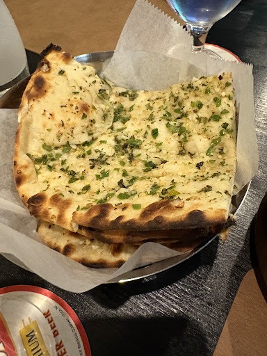 Photo of Rasoi | Bowls & More - CAMPUS PLAZA, 3701 Vestal Pkwy E Suite-14, Vestal, NY 13850