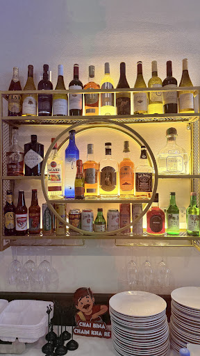 Photo of Rasoi | Bowls & More - CAMPUS PLAZA, 3701 Vestal Pkwy E Suite-14, Vestal, NY 13850