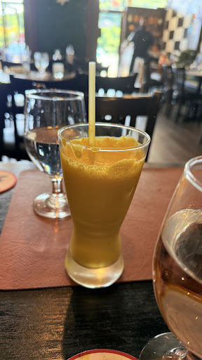 Photo of Rasoi | Bowls & More - CAMPUS PLAZA, 3701 Vestal Pkwy E Suite-14, Vestal, NY 13850