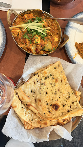 Photo of Rasoi | Bowls & More - CAMPUS PLAZA, 3701 Vestal Pkwy E Suite-14, Vestal, NY 13850