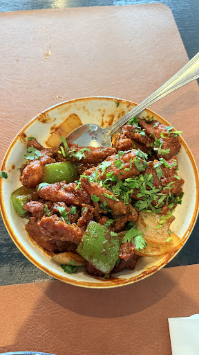 Photo of Rasoi | Bowls & More - CAMPUS PLAZA, 3701 Vestal Pkwy E Suite-14, Vestal, NY 13850