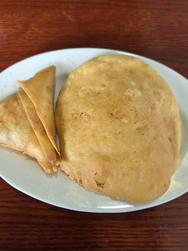 Photo of Chefs Masala - Halal Indian Restaurant - 192 Main St, Binghamton, NY 13905