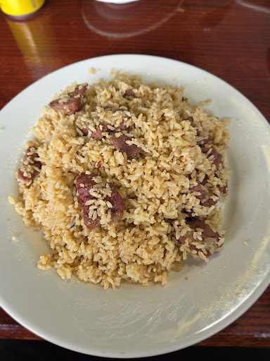 Photo of Chefs Masala - Halal Indian Restaurant - 192 Main St, Binghamton, NY 13905