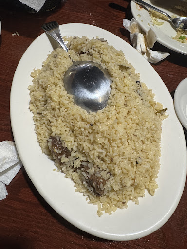 Photo of Chefs Masala - Halal Indian Restaurant - 192 Main St, Binghamton, NY 13905