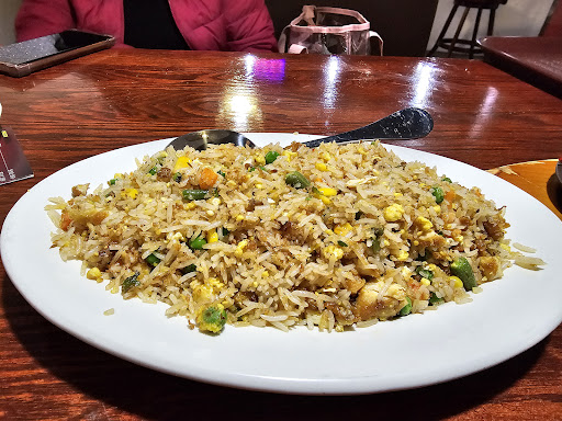 Photo of Chefs Masala - Halal Indian Restaurant - 192 Main St, Binghamton, NY 13905