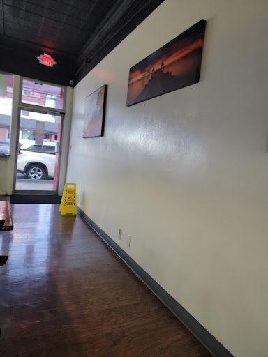 Photo of Chefs Masala - Halal Indian Restaurant - 192 Main St, Binghamton, NY 13905