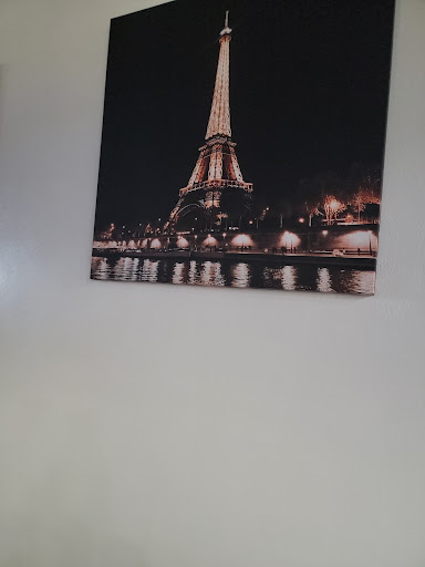 Photo of Chefs Masala - Halal Indian Restaurant - 192 Main St, Binghamton, NY 13905