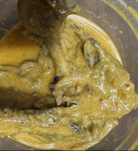 Photo of Chefs Masala - Halal Indian Restaurant - 192 Main St, Binghamton, NY 13905