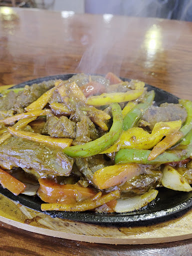 Photo of Chefs Masala - Halal Indian Restaurant - 192 Main St, Binghamton, NY 13905