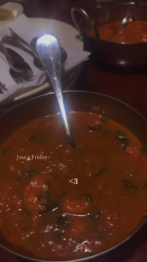 Photo of Chefs Masala - Halal Indian Restaurant - 192 Main St, Binghamton, NY 13905