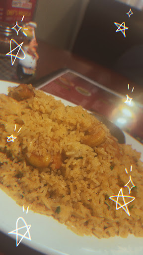 Photo of Chefs Masala - Halal Indian Restaurant - 192 Main St, Binghamton, NY 13905