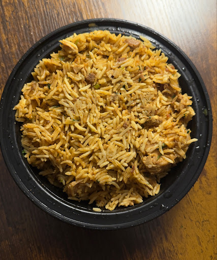 Photo of Chefs Masala - Halal Indian Restaurant - 192 Main St, Binghamton, NY 13905