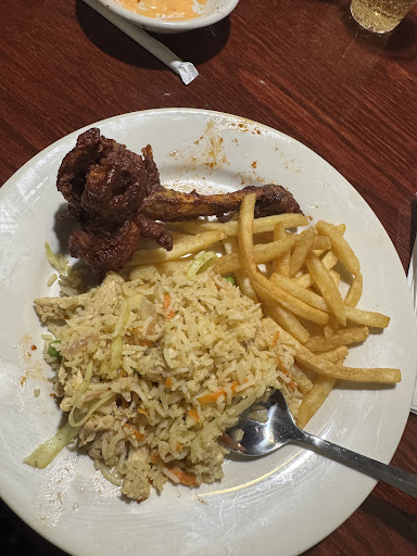 Photo of Chefs Masala - Halal Indian Restaurant - 192 Main St, Binghamton, NY 13905