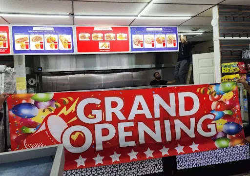 Photo of Stop N Shop Deli 1 - 232 Conklin Ave, Binghamton, NY 13903