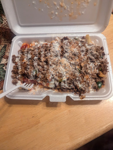 Photo of Stop N Shop Deli 1 - 232 Conklin Ave, Binghamton, NY 13903