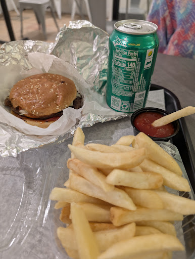 Photo of Subs Hub - Oakdale Mall, Johnson City, NY 13790