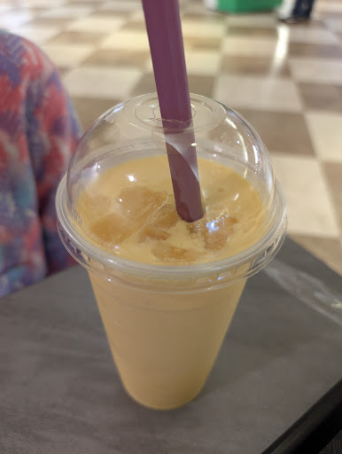 Photo of Subs Hub - Oakdale Mall, Johnson City, NY 13790