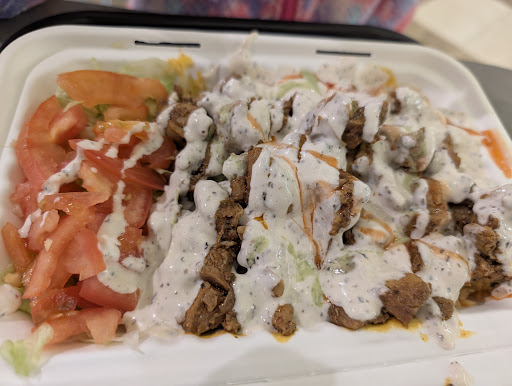 Photo of Subs Hub - Oakdale Mall, Johnson City, NY 13790