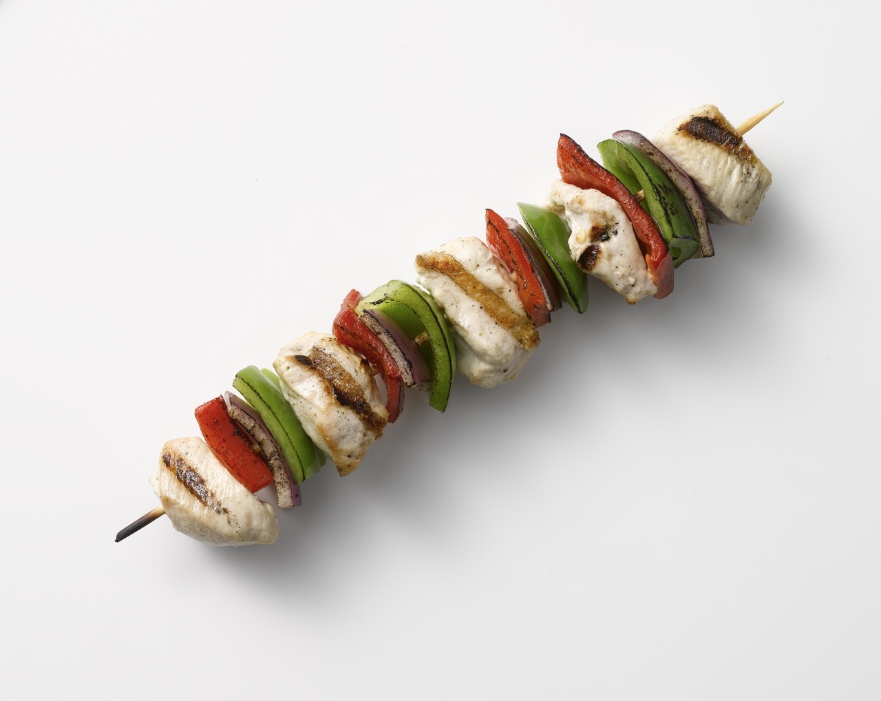 Photo of Garbanzo Mediterranean Fresh - 4400 Vestal Pkwy E, Vestal, NY 13850