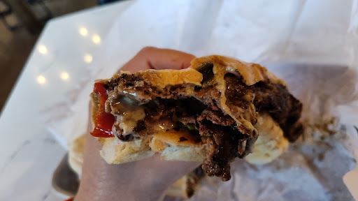 Photo of The Spiedie & Rib Pit - 1274 Upper, Front St, Binghamton, NY 13901