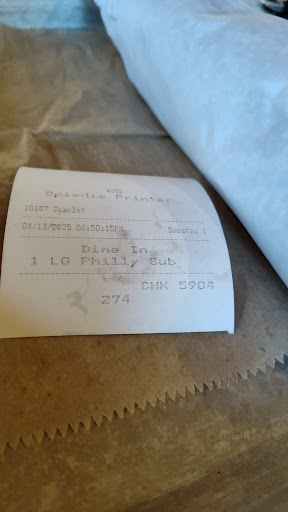 Photo of The Spiedie & Rib Pit - 1274 Upper, Front St, Binghamton, NY 13901