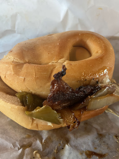 Photo of The Spiedie & Rib Pit - 1274 Upper, Front St, Binghamton, NY 13901