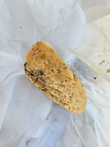 Photo of The Spiedie & Rib Pit - 1274 Upper, Front St, Binghamton, NY 13901