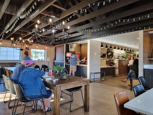 Photo of The Spiedie & Rib Pit - 1274 Upper, Front St, Binghamton, NY 13901