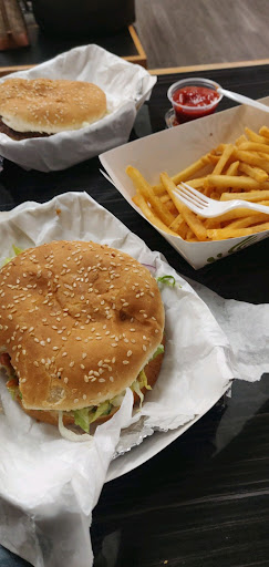 Photo of Pizza Plus (Best of Halal) - 47 Court St, Binghamton, NY 13901