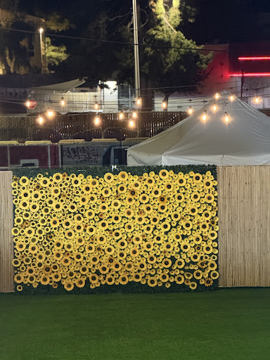 Photo of Randevu Shawarma - 9633 16th Ave SW, Seattle, WA 98106