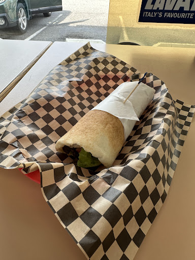 Photo of Mediterranean Specialties Cafe - 505 32nd St STE 109, Bellingham, WA 98225