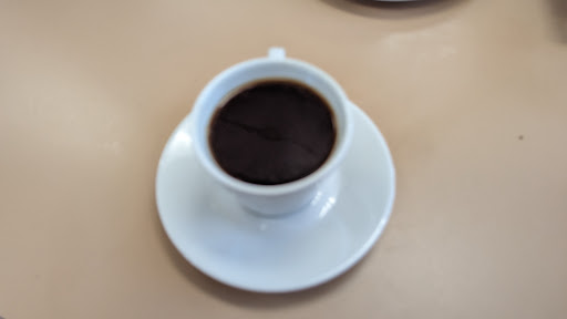 Photo of Mediterranean Specialties Cafe - 505 32nd St STE 109, Bellingham, WA 98225