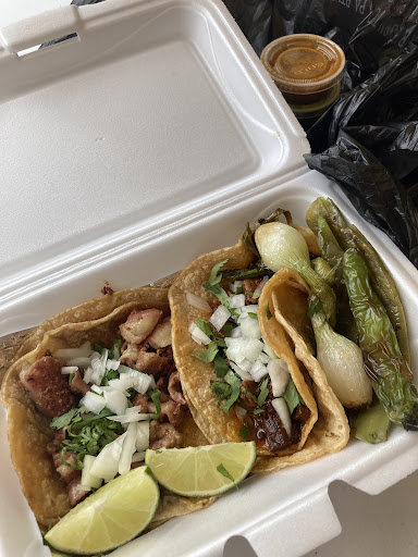 Photo of You Taco - 700 Valley Ave, Birmingham, AL 35209