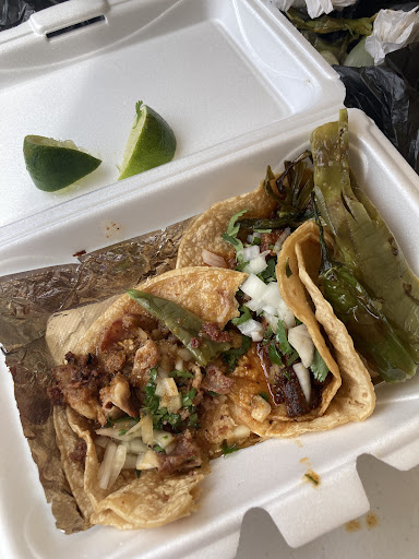 Photo of You Taco - 700 Valley Ave, Birmingham, AL 35209