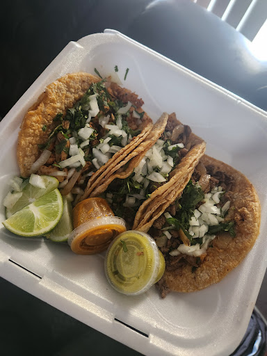 Photo of You Taco - 700 Valley Ave, Birmingham, AL 35209