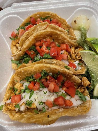 Photo of You Taco - 700 Valley Ave, Birmingham, AL 35209