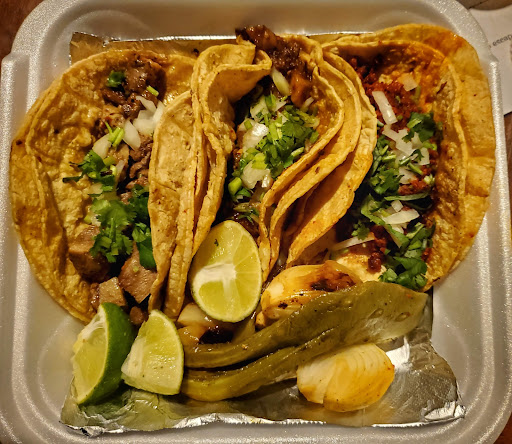 Photo of You Taco - 700 Valley Ave, Birmingham, AL 35209