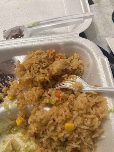 Photo of You Taco - 700 Valley Ave, Birmingham, AL 35209