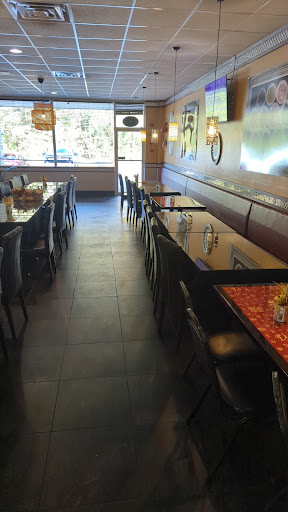 Photo of Biryani Bowl Indian Restaurant - 22 Green Springs Hwy, Homewood, AL 35209