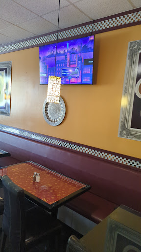 Photo of Biryani Bowl Indian Restaurant - 22 Green Springs Hwy, Homewood, AL 35209