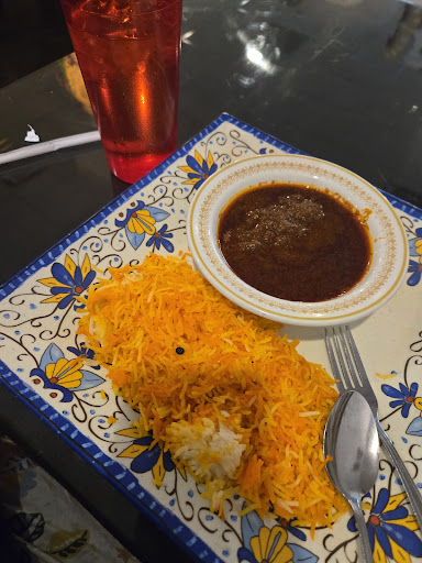 Photo of Biryani Bowl Indian Restaurant - 22 Green Springs Hwy, Homewood, AL 35209