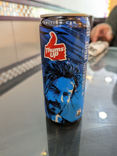 Photo of Biryani Bowl Indian Restaurant - 22 Green Springs Hwy, Homewood, AL 35209