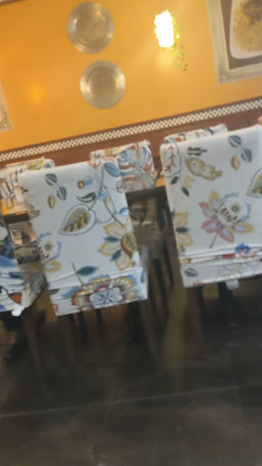 Photo of Biryani Bowl Indian Restaurant - 22 Green Springs Hwy, Homewood, AL 35209