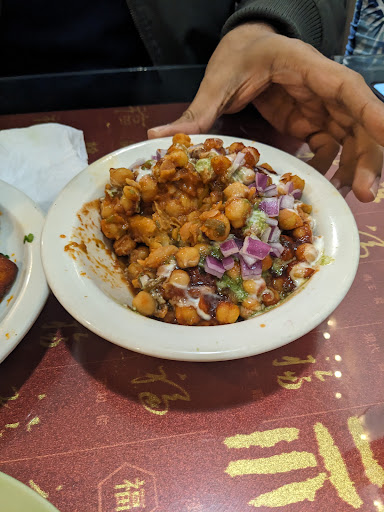 Photo of Biryani Bowl Indian Restaurant - 22 Green Springs Hwy, Homewood, AL 35209