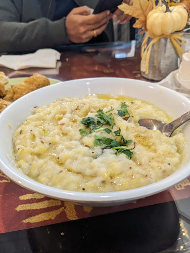Photo of Biryani Bowl Indian Restaurant - 22 Green Springs Hwy, Homewood, AL 35209