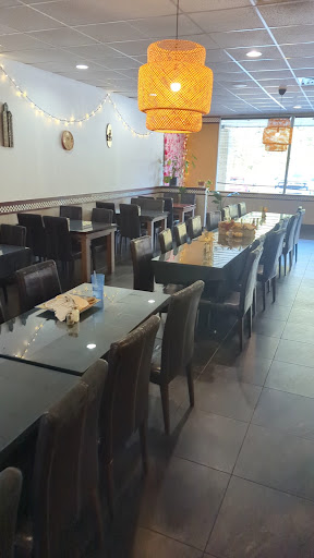 Photo of Biryani Bowl Indian Restaurant - 22 Green Springs Hwy, Homewood, AL 35209