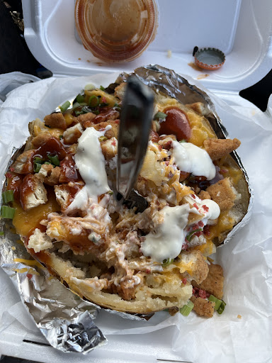 Photo of The Purple Onion Deli & Grill - Pelham - 2296 Pelham Pkwy, Pelham, AL 35124