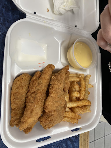 Photo of The Purple Onion Deli & Grill - Pelham - 2296 Pelham Pkwy, Pelham, AL 35124