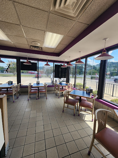 Photo of The Purple Onion Deli & Grill - Pelham - 2296 Pelham Pkwy, Pelham, AL 35124